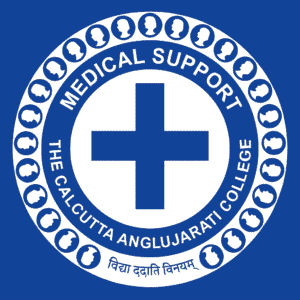 CAG Medical Support